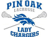 OCTOBER 1, 2024: TEAM REGISTRATION DEADLINE!